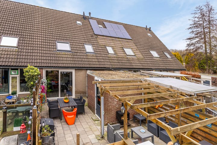 Foto 38 van Nijensteinheerd 57-C