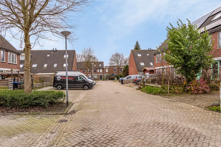 Foto 39 van Nijensteinheerd 57-C