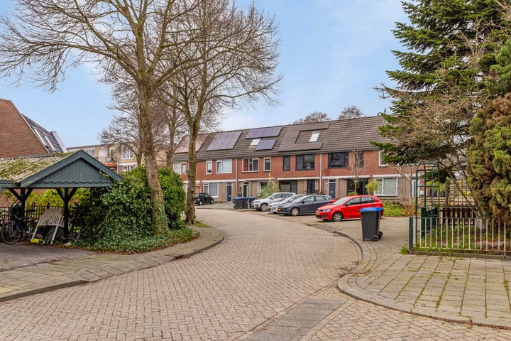 Foto 40 van Nijensteinheerd 57-C