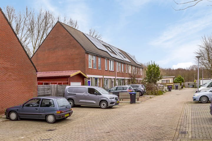 Foto 41 van Nijensteinheerd 57-C