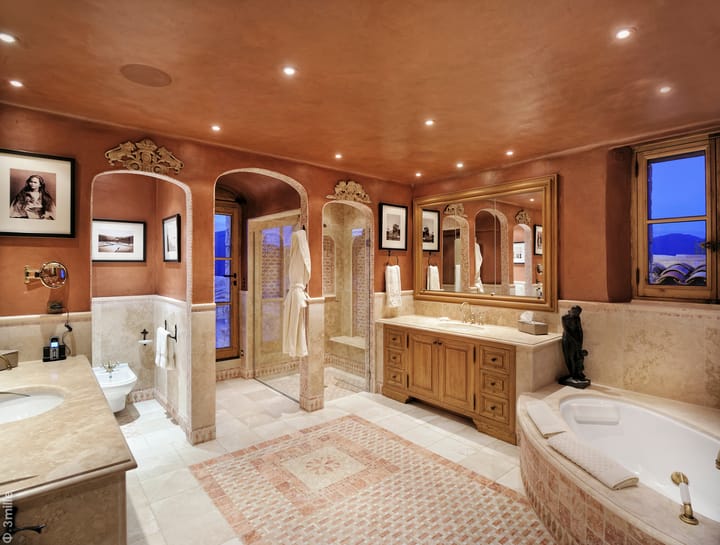 Foto 15 van Frejus Var