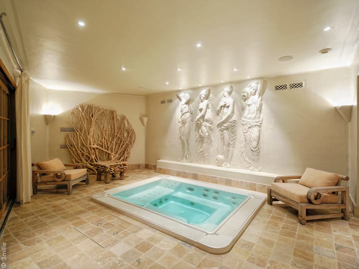 Foto 16 van Frejus Var