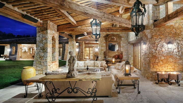 Foto 17 van Frejus Var