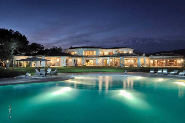 Foto 18 van Frejus Var