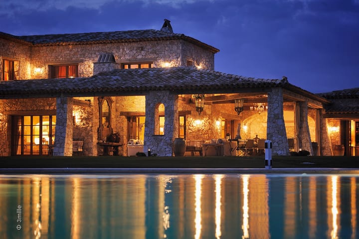 Foto 19 van Frejus Var