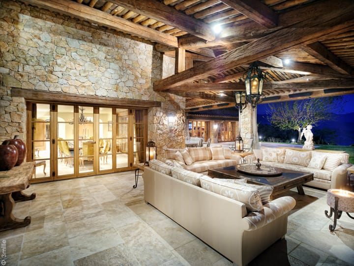 Foto 20 van Frejus Var