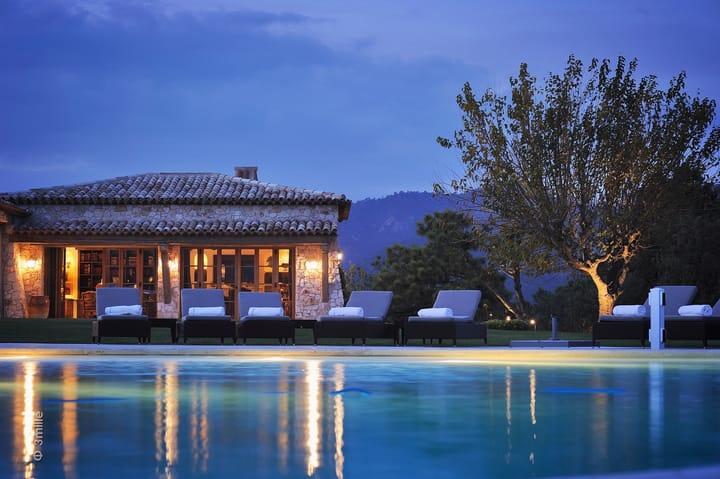 Foto 21 van Frejus Var