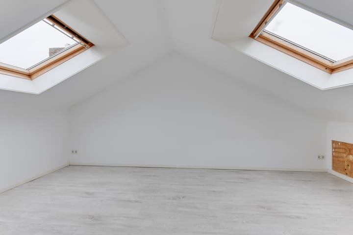 Photo 4 of Van Blaaderenweg 13-A