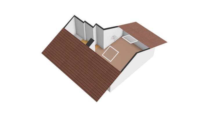 Foto 30 van Van Blaaderenweg 13-A