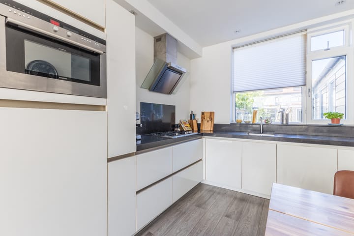 Foto 14 van Pieter Jelles Troelstralaan 101