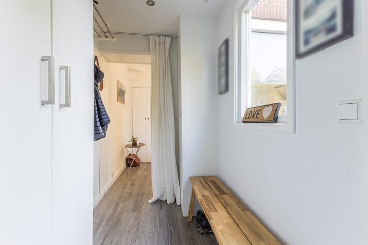 Foto 15 van Pieter Jelles Troelstralaan 101