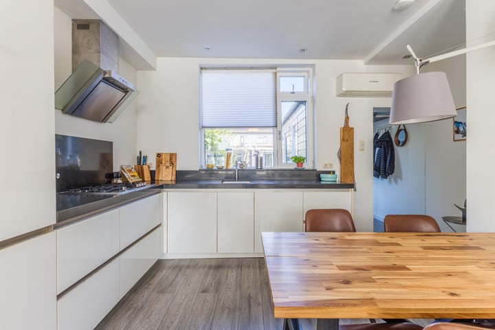 Foto 13 van Pieter Jelles Troelstralaan 101