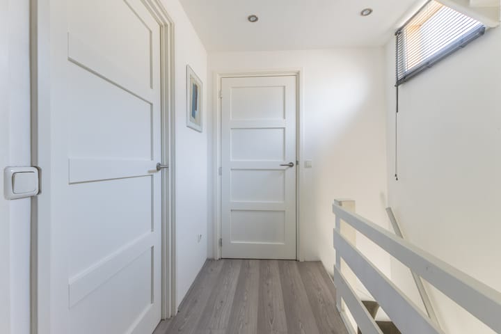 Foto 17 van Pieter Jelles Troelstralaan 101