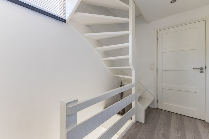 Foto 18 van Pieter Jelles Troelstralaan 101