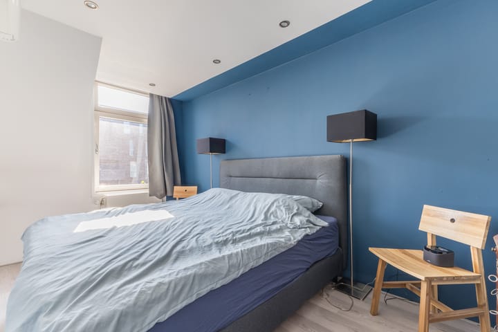 Foto 21 van Pieter Jelles Troelstralaan 101