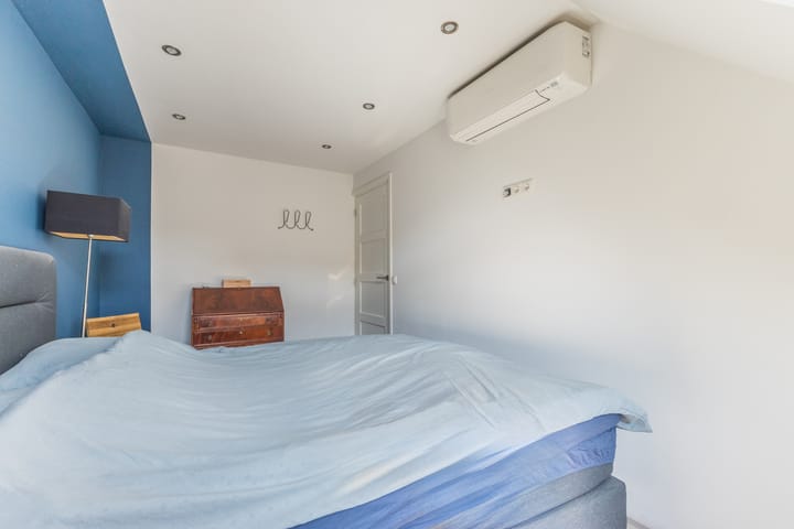 Foto 22 van Pieter Jelles Troelstralaan 101