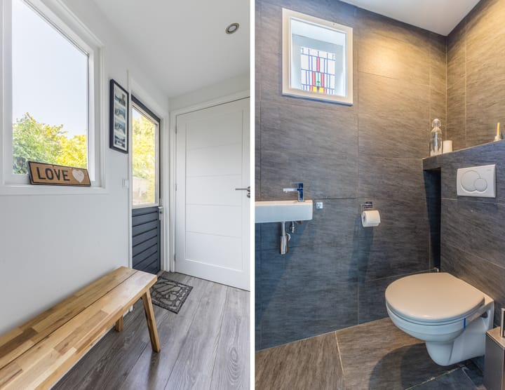 Foto 16 van Pieter Jelles Troelstralaan 101