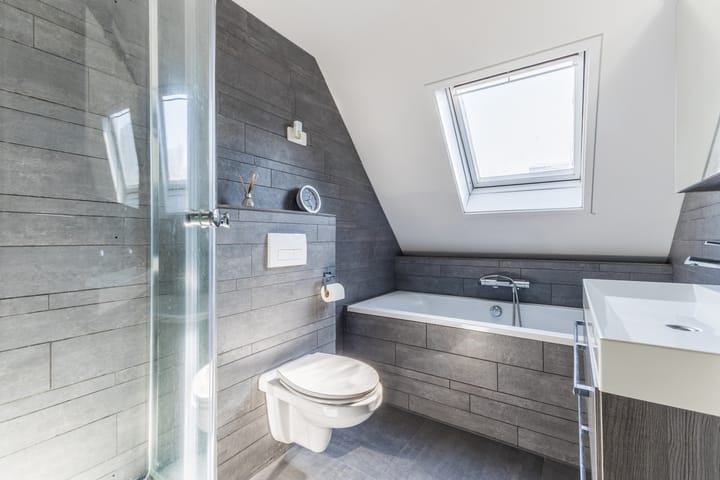 Foto 24 van Pieter Jelles Troelstralaan 101