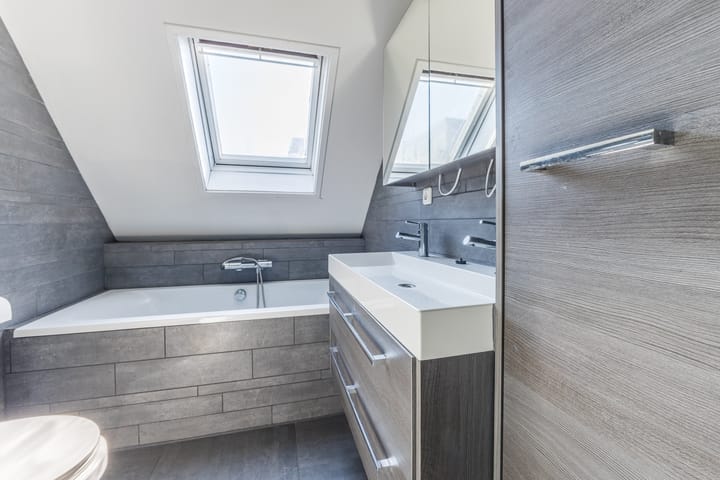 Foto 26 van Pieter Jelles Troelstralaan 101