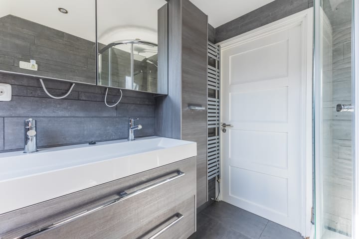 Foto 25 van Pieter Jelles Troelstralaan 101