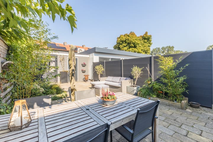 Foto 29 van Pieter Jelles Troelstralaan 101