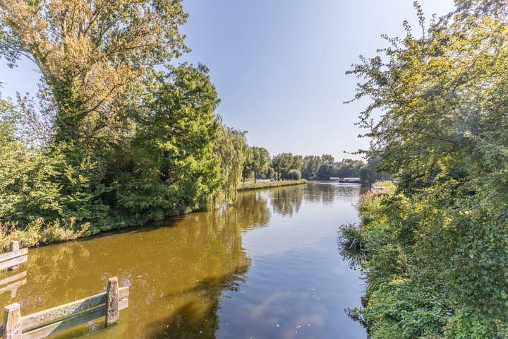 Foto 35 van Pieter Jelles Troelstralaan 101