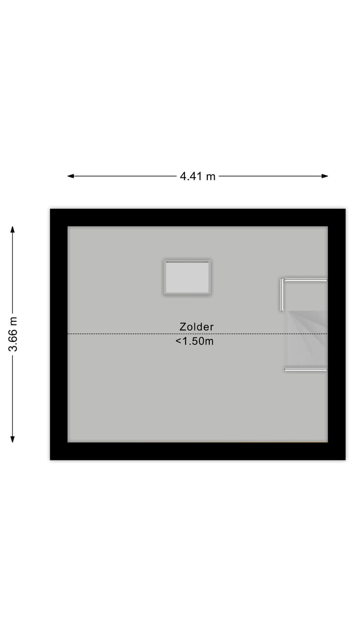 Foto 40 van Pieter Jelles Troelstralaan 101