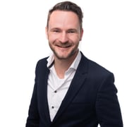 Wout Leerink - Makelaar