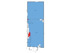 Bekijk plattegrond