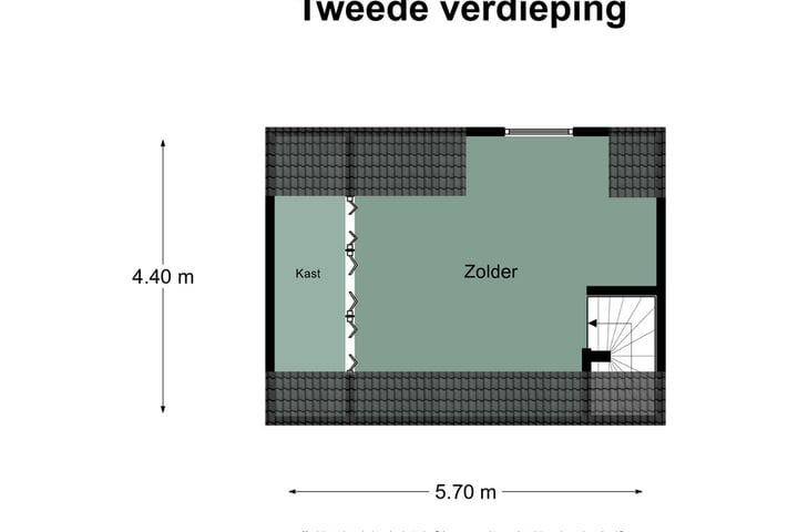 Bekijk foto 48 van Bokkenstraat 17