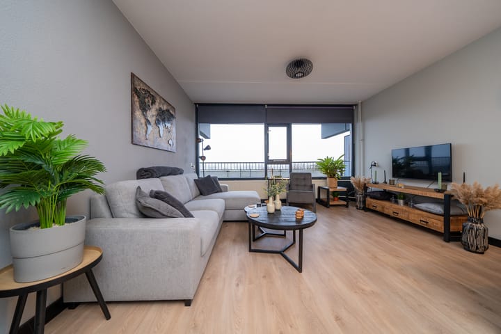 Foto 1 van Reggestraat 59