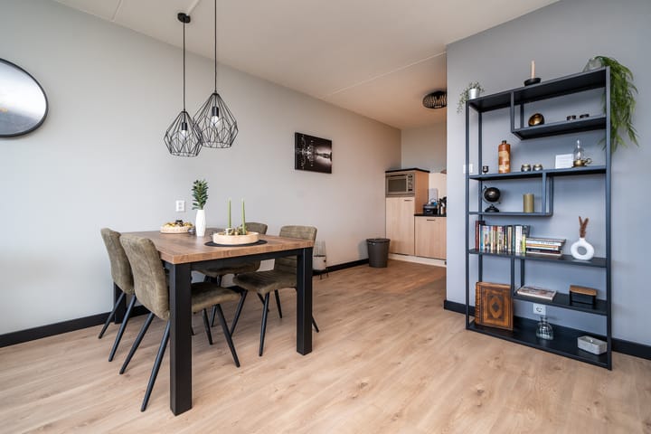 Foto 2 van Reggestraat 59