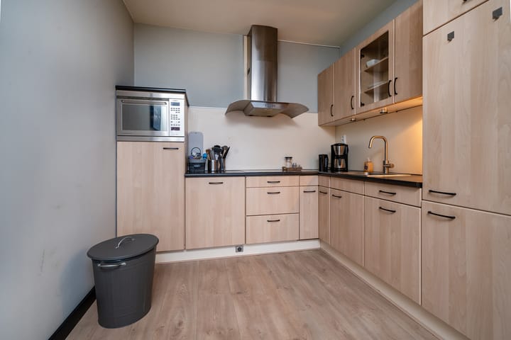 Foto 3 van Reggestraat 59