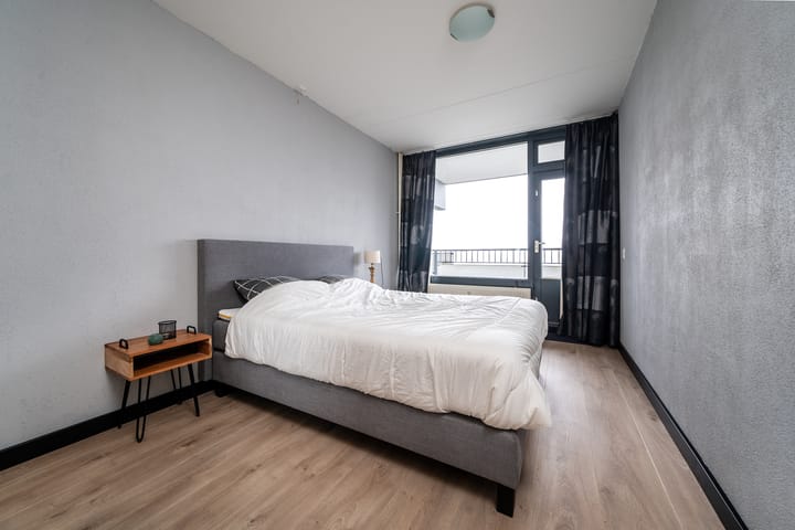 Foto 4 van Reggestraat 59