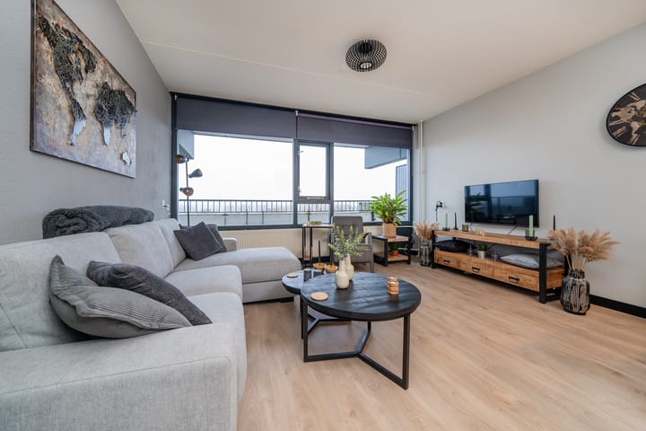 Foto 6 van Reggestraat 59