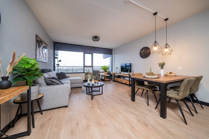 Foto 9 van Reggestraat 59