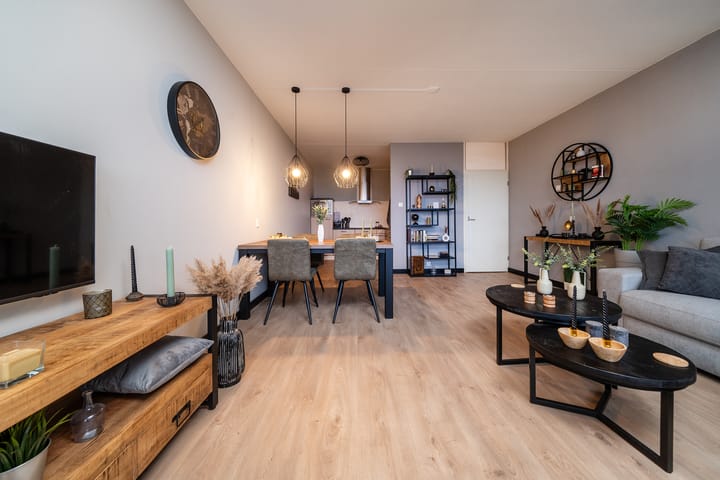 Foto 11 van Reggestraat 59