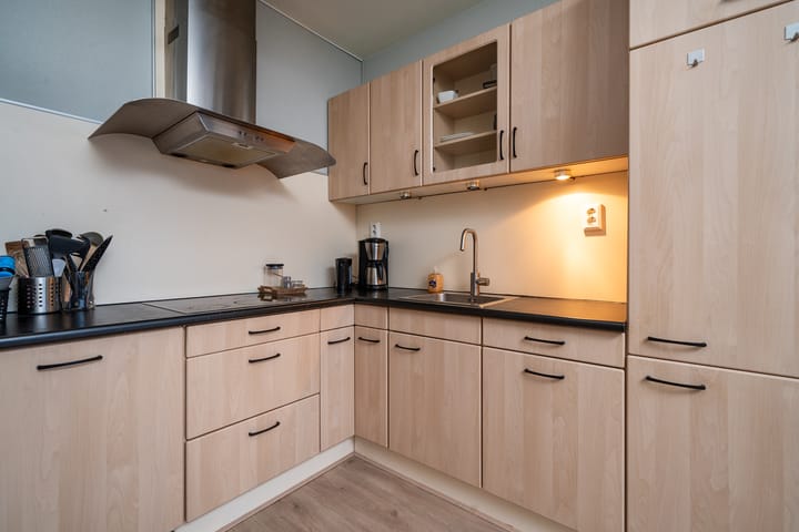 Foto 12 van Reggestraat 59