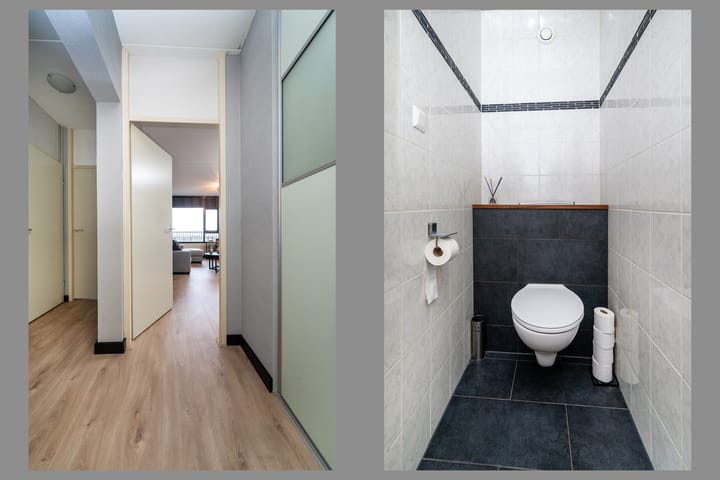 Foto 13 van Reggestraat 59