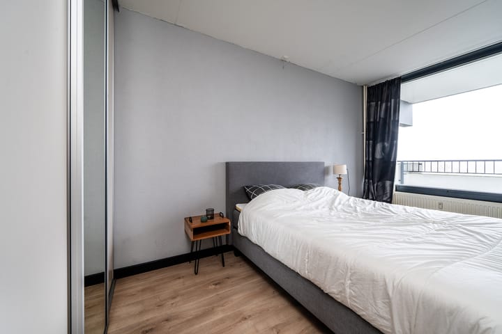 Foto 14 van Reggestraat 59