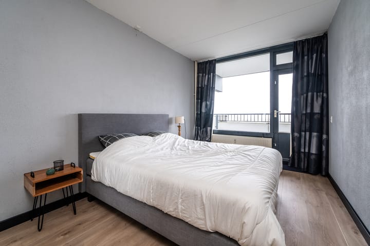 Foto 15 van Reggestraat 59