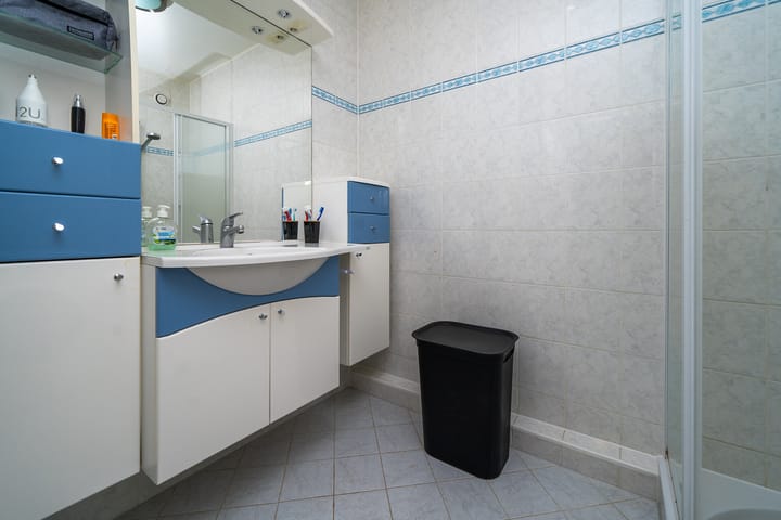 Foto 16 van Reggestraat 59