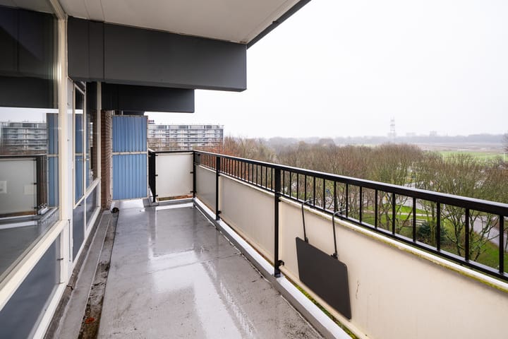 Foto 17 van Reggestraat 59