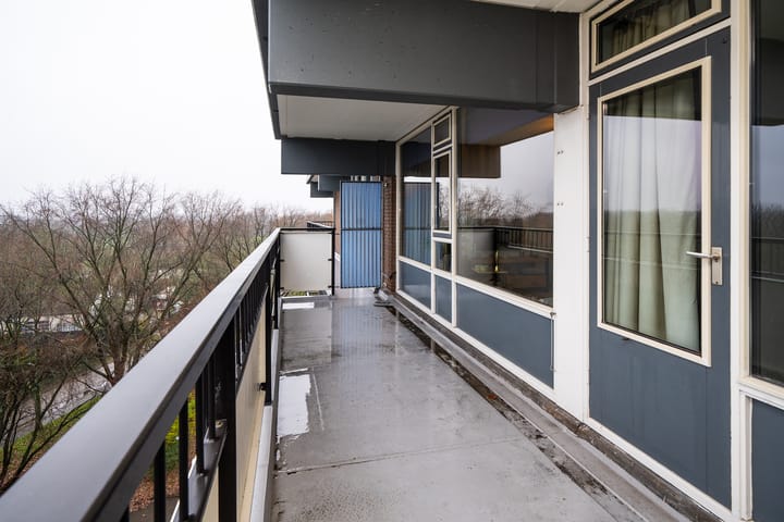 Foto 19 van Reggestraat 59