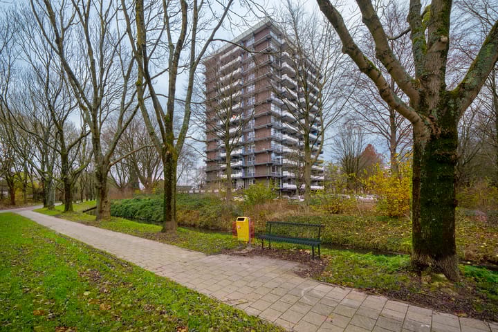 Foto 21 van Reggestraat 59