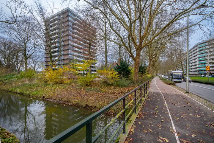 Foto 22 van Reggestraat 59