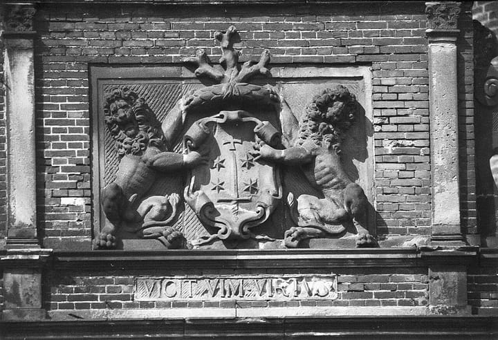 Foto 2 van Schoterweg 168-RD