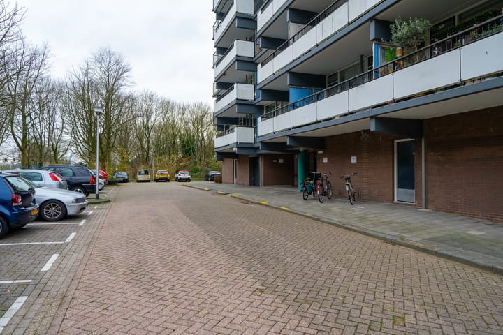 Foto 24 van Reggestraat 59