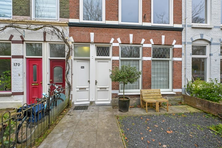 Foto 4 van Schoterweg 168-RD