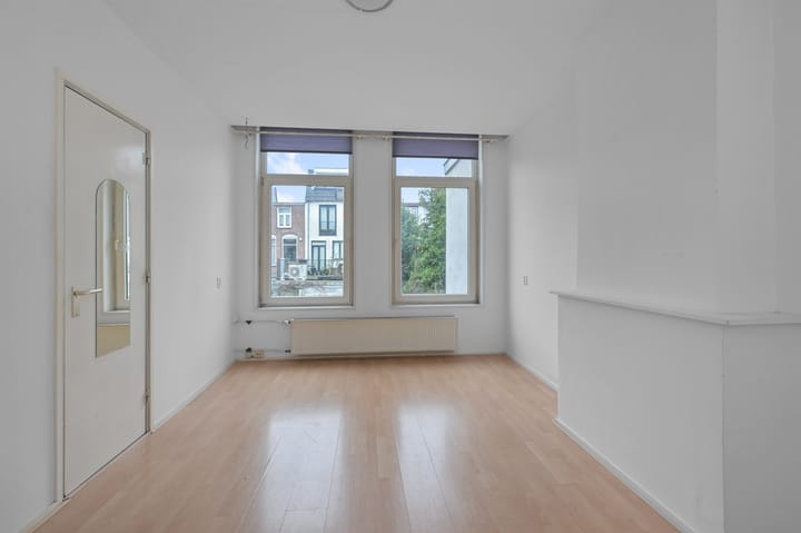 Foto 5 van Schoterweg 168-RD